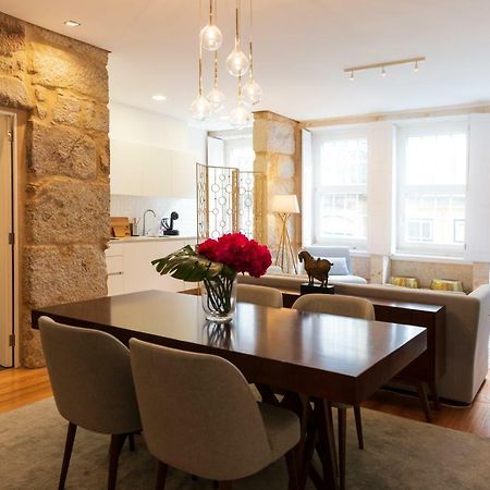 Aposentus - Your Fabulous Home Next To Ribeira Porto Ngoại thất bức ảnh