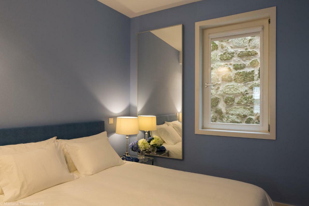 Aposentus - Your Fabulous Home Next To Ribeira Porto Ngoại thất bức ảnh