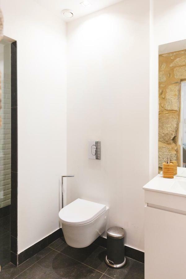 Aposentus - Your Fabulous Home Next To Ribeira Porto Ngoại thất bức ảnh
