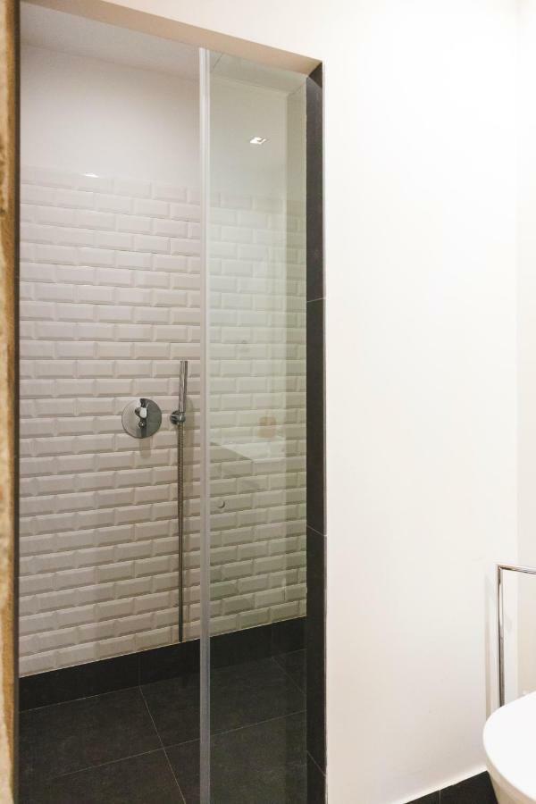 Aposentus - Your Fabulous Home Next To Ribeira Porto Ngoại thất bức ảnh