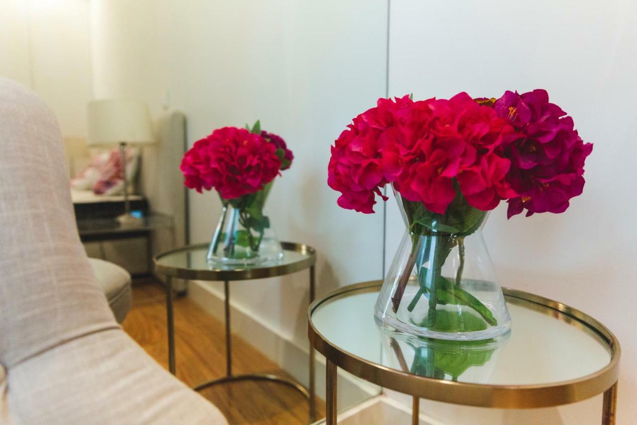 Aposentus - Your Fabulous Home Next To Ribeira Porto Ngoại thất bức ảnh